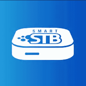 stb